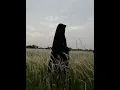 Download Lagu Syair indah Syaikh Mishary Rasyid Alafasy • Yaa Ummy