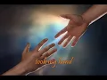 Angels Among us by Alabama