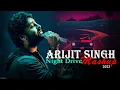 Download Lagu Arijit Singh Night Drive Mashup 2023 | Non Stop Mashup | Music No 1 | Best of Arijit Singh Songs