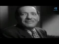 أغنية ليلى مراد الدنيا غنوة كلمات حسين السيد ولحن محمد عبد الوهاب 1949
