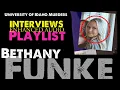 Idaho4 Bethany Funke s 2nd Interview November 16 2022