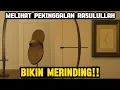 Download Lagu MERINDING!! Inilah Barang2 Peninggalan Rasulullah yang Masih Tersimpan dengan Rapi Hingga Hari Ini!