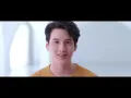 แฟนเธอ... (I Don't Like ) - PAM Feat.Hi-U [Official MV]
