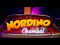 Download Lagu Nordino Chambal- FAMBA KWATSI (Video Oficial)