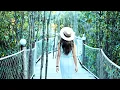 Download Lagu DJ FOREVER SLOW ADEM REMIX ACEH SONG REMIXER (TIKTOK VIRAL)