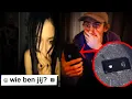 Download Lagu ik heb deze telefoon gevonden **niet kijken**