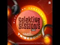 Download Lagu SelektiveSessions020MixedByTribeSoul | Amapiano \u0026 Sgidongo
