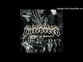 Hatebreed - Another Day, Another Vendetta