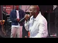 Clipse Live at Outside Lands Festival 2026 From San Francisco - Full Set