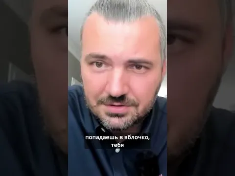 "Языки - это моя биография". Влад Алехно о том, как выучил 13 языков