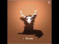 Download Lagu I LOVE WENDIGOS!!!!!!!!!!!!!!!!!!!!!!!!!!!!!!!!!!!!!!!!! #editing #wendigo #wendigos