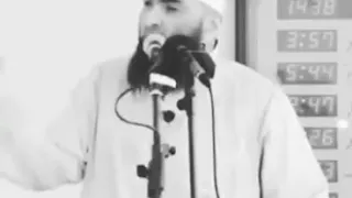 فلسنا بطير مهيض الجناح 