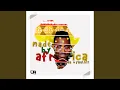 Download Lagu Kalahari