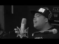 Maoli- "Breaking My Heart" Stripped Down & Acoustic @ Maui Wave Studio
