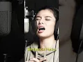 Download Lagu Cinta Tasikmalaya || Asahan || Delisa Herlina Cover || Bagaikan Dedaun Layu Yang Jatuh Kekeringan