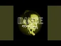 Download Lagu You Won't Forget About Me (Discode Dub Mix)