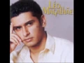 Download Lagu Léo Magalhães - Saudade bandida