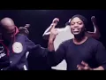 Duncan (Tsiki Tsiki Remix) ft Mampintsha, Professor & AKA
