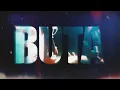 Download Lagu Syak - Buta (Official Lyrics Video)