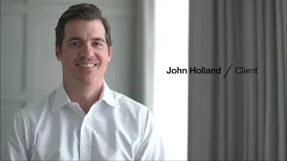 Keeping Your Tenant Happy