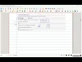 Q3 WeBWork 5 3