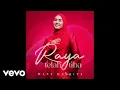 Download Lagu Wany Hasrita - Raya Telah Tiba (Audio)