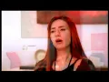 Yıldız Tilbe - Çat Kapı (Official Video)