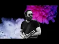 Positively 4th Street, Jerry Garcia Band 12.21.1979 Palo Alto, CA SBD