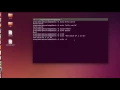 Linux Command Line Tutorial For Beginners 16 echo command