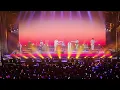 YOASOBI - MOU SUKOSHI DAKE / もう少しだけ (LIVE IN JAKARTA 2024) [4K 60]