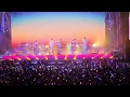 Download Lagu YOASOBI - MOU SUKOSHI DAKE / もう少しだけ (LIVE IN JAKARTA 2024) [4K 60]