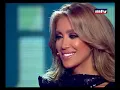 معين شريف - بعدك متل ما انت