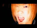 H.O.T. '아이야! (I yah!)' MV