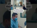Joel Pellot s Tense Reaction to Maria Munoz s Death