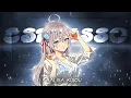 Download Lagu Alisa Kujou 💞 - ESPRESSO [Edit /AMV] 4K! [+Free Clips ]