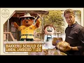 Download Lagu NIEUWE VESTIGING OP LANDAL LANDGOED `T LOO🍃🐻