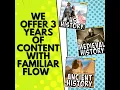 Website Get With Flow Promo Video v2 1