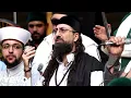Download Lagu Sufism home -الحضرة الصوفية - سيد احمد رفاعي - Sayed Ahmad RUFAI (Official Music Video)