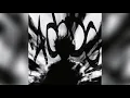 Download Lagu UdieNnx - ACIDO (Alt Version Without Kick) [1 HOUR] | PHONK BRASILEÑO 2025 | фанк