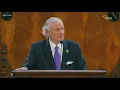 Reactions to Governor McMaster s last State of the State