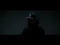 Onell Diaz - Cerca Pero Lejos (Official Video)