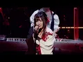 Download Lagu Wagakki Band - 和楽器バンド 大新年会2024 日本武道館 ～八重ノ翼～