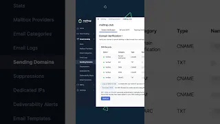 Spring Boot email smtp sending examples - Email FAQ by Mailtrap