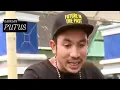 Lagu Paling Tragis Client Meningal Karena Sakit Jantung