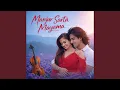Lagu Manjur Sarta Mayama (Instrumental Version)