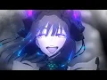 Download Lagu DVRST - REASON TO LIVE [ AMV ] //slowed + reverb