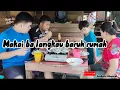 Download Lagu Makai makai wai aram makai kitai