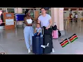 Lagu ANOTHER VISIT TO KENYA?🇰🇪 /Q\u0026A *PROSCENIC P 20*