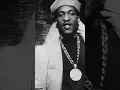 Download Lagu Eric B \u0026 Rakim has the JUICE and “Know The Ledge”1992🔥🔥🔥#hiphop #hiphopmusic #hiphop50th