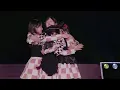 Download Lagu Liella! - Fighting Call (2nd Generation Ver.) | Liella! 6th Tour ~Let's Be One~ Osaka day 2